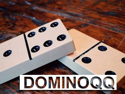Sejarah Permainan BandarQQ dan DominoQQ&nbsp;Online