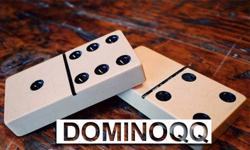 Sejarah Permainan BandarQQ dan DominoQQ Online