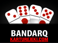 Panduan Buat Menang Bermain BandarQ&nbsp;Online