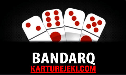 Panduan Buat MenangBermain BandarQ Online