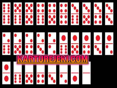 Panduan Trik Bermain BandarQ Online